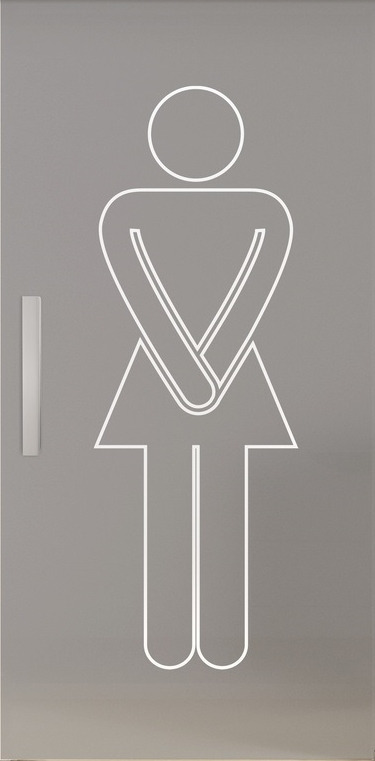 GST TYPO-LD-628-Grauglas-TWOSIDES.jpg